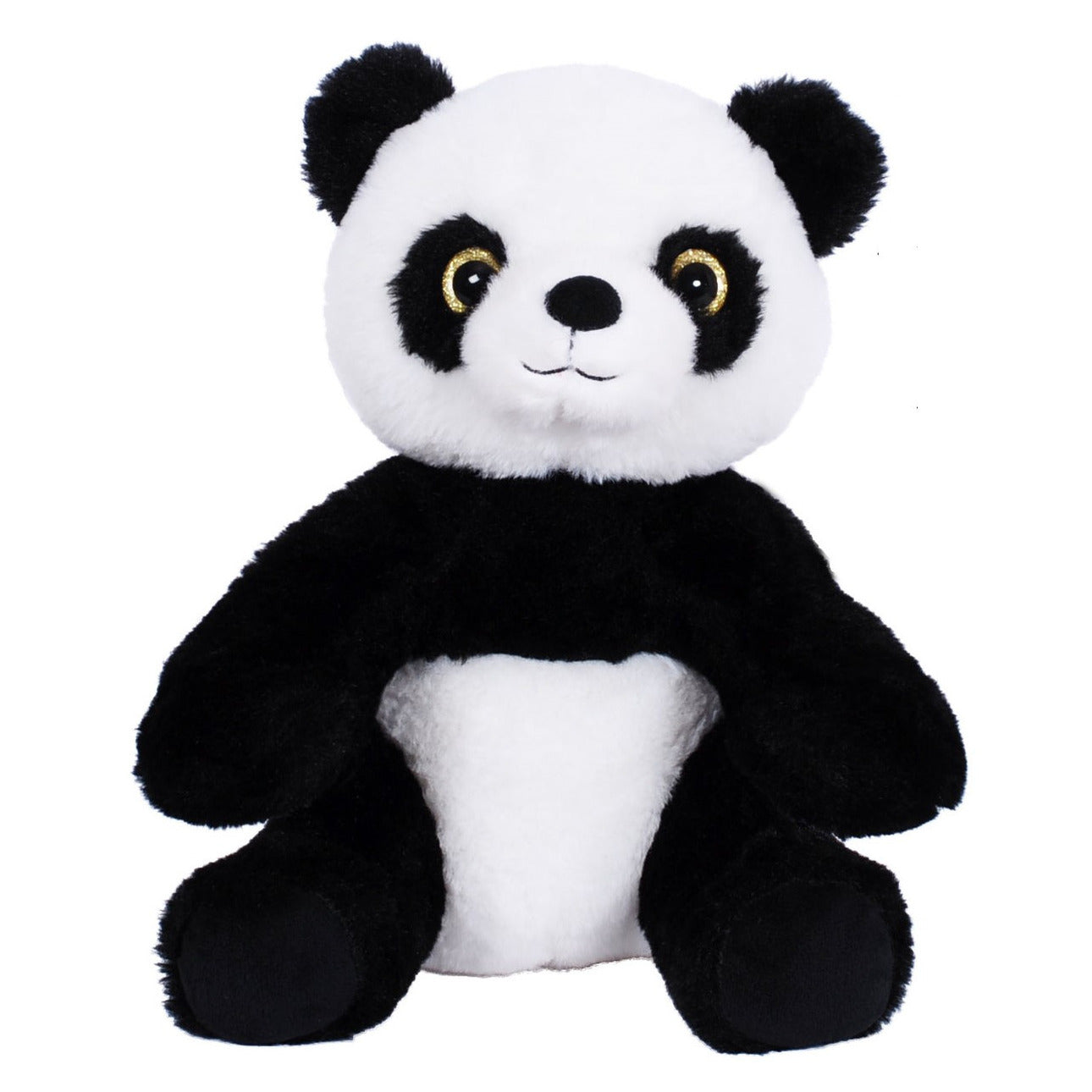 pluche-speelgoed-knuffeldier-panda-beer-van-25-cm_10337824