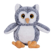 uil-knuffel-pluche-24-cm-bosdier-cadeau_10337825