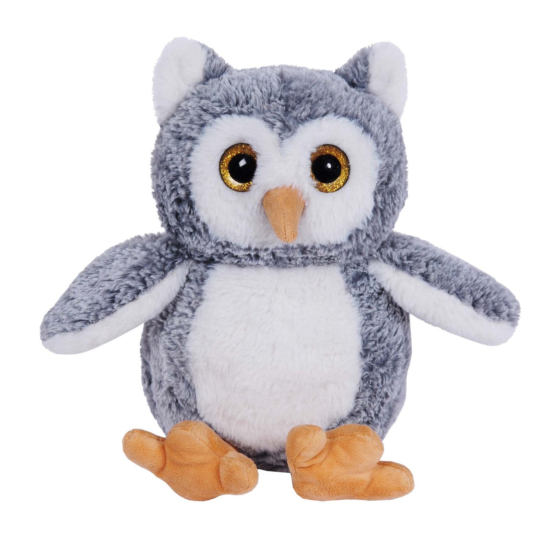 uil-knuffel-pluche-24-cm-bosdier-cadeau_10337825