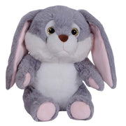 grijs-konijn-knuffel-pluche-24-cm-flaporen-dierenknuffel_10337826