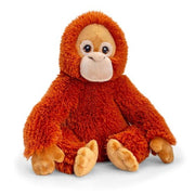 pluche-knuffel-orang-oetan-aap-apen-25-cm-dieren-knuffelbeesten-apen_10192826
