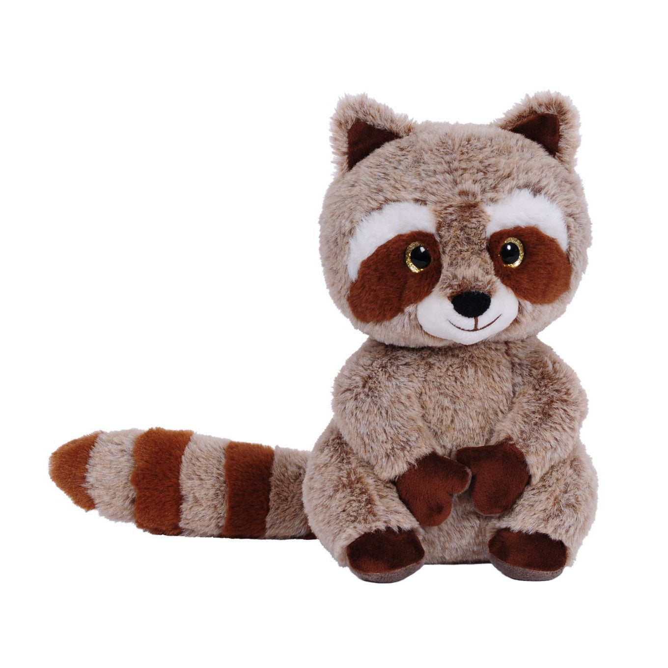 pluche-speelgoed-knuffeldier-wasbeer-24-cm-wasberen-knuffels_10337828