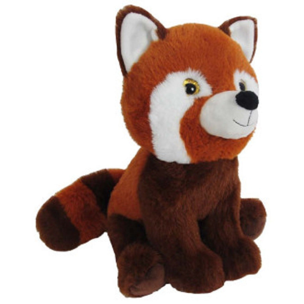 rode-panda-knuffel-pluche-23-cm-dierenknuffel-cadeau_10337829-3