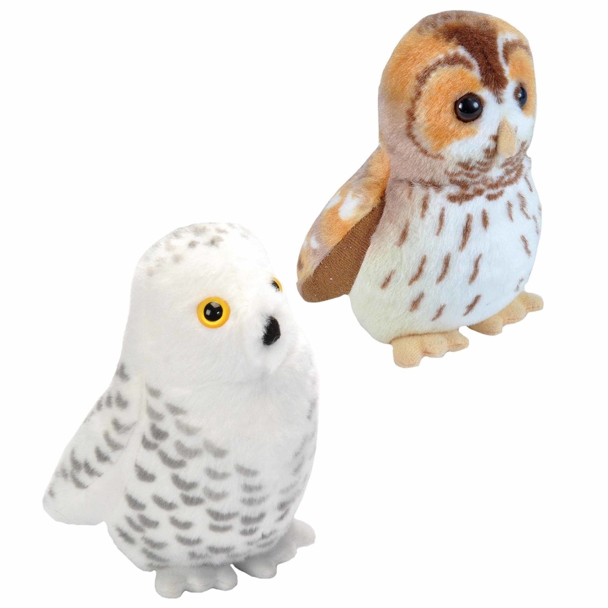 set-van-2x-stuks-pluche-vogels-knuffels-van-14-cm-met-geluid_10274829