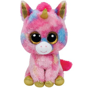 ty-beanie-knuffel-eenhoorn-fantasia-roze-15-cm-pluche-unicorn-knuffeldier_10123830