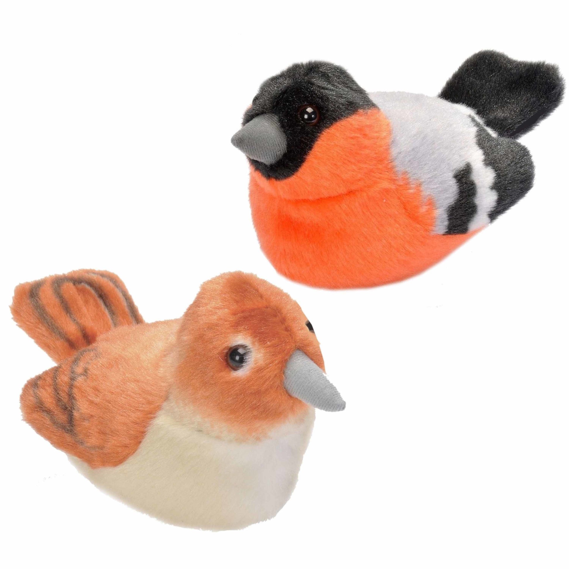 set-van-2x-stuks-pluche-vogels-knuffels-van-14-cm-met-geluid_10274830