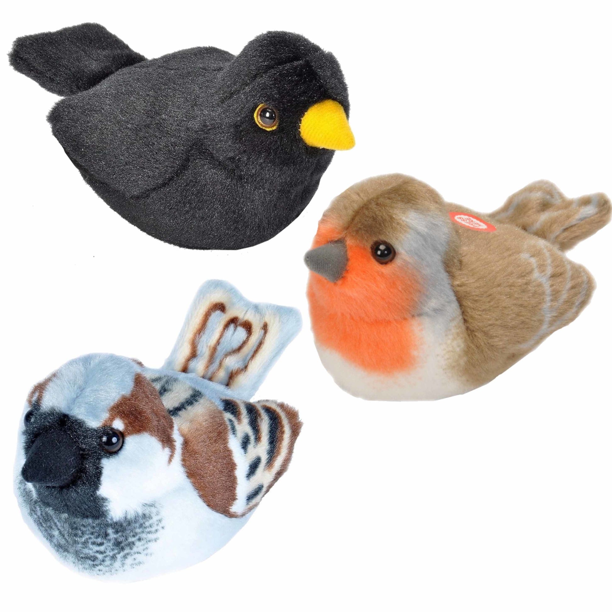set-van-3x-stuks-pluche-vogels-knuffels-van-14-cm-met-geluid_10274831