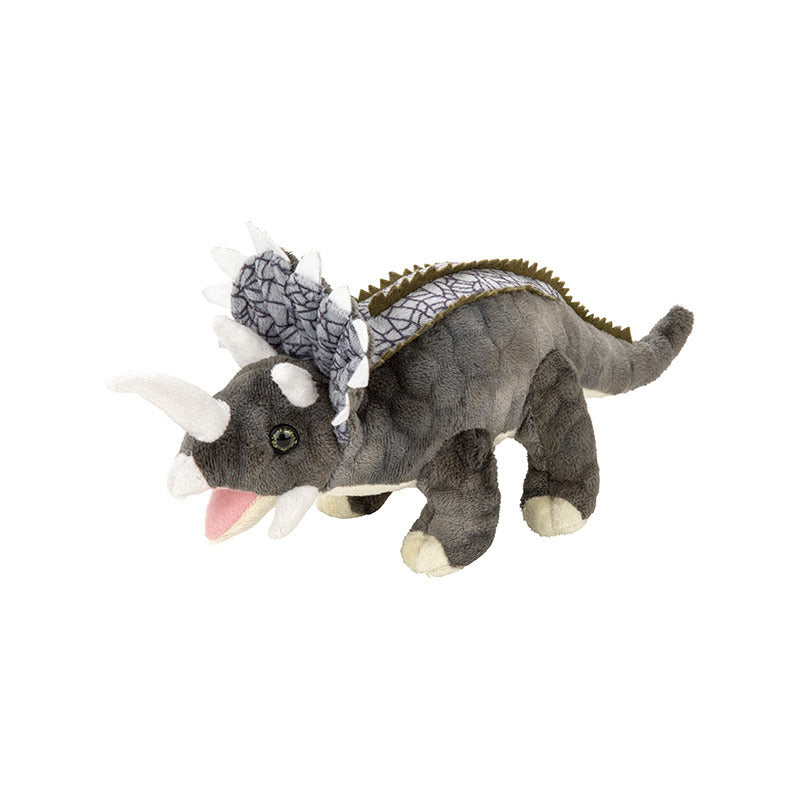 pluche-triceratops-dinosaurus-knuffeldier-28-cm-dino-speelgoed-knuffels_10049833-1