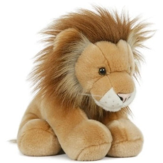 semo-pluche-leeuw-knuffel-leeuw-30-cm-wilde-dieren-speelgoed_10141833
