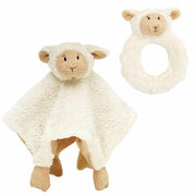 baby-cadeau-setje-rammelaar-en-tuttel-doekje-van-lammy-het-lammetje_10266834