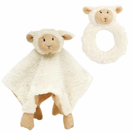 baby-cadeau-setje-rammelaar-en-tuttel-doekje-van-lammy-het-lammetje_10266834