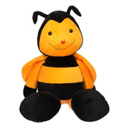 knuffel-pluche-bijen-65-cm-dieren-knuffels-speelgoed-_10038834