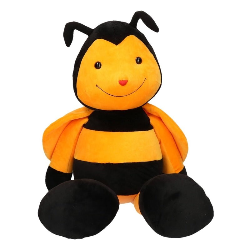 knuffel-pluche-bijen-65-cm-dieren-knuffels-speelgoed-_10038834