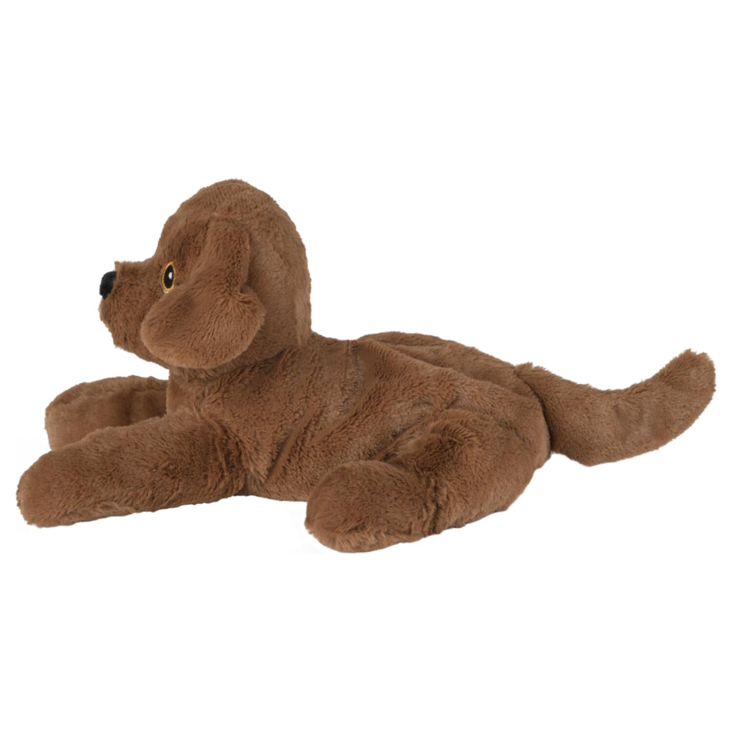 warmies-warmte-magnetron-knuffel-labrador-37-cm-pittenzak-opwarm-knuffel_10497836-2