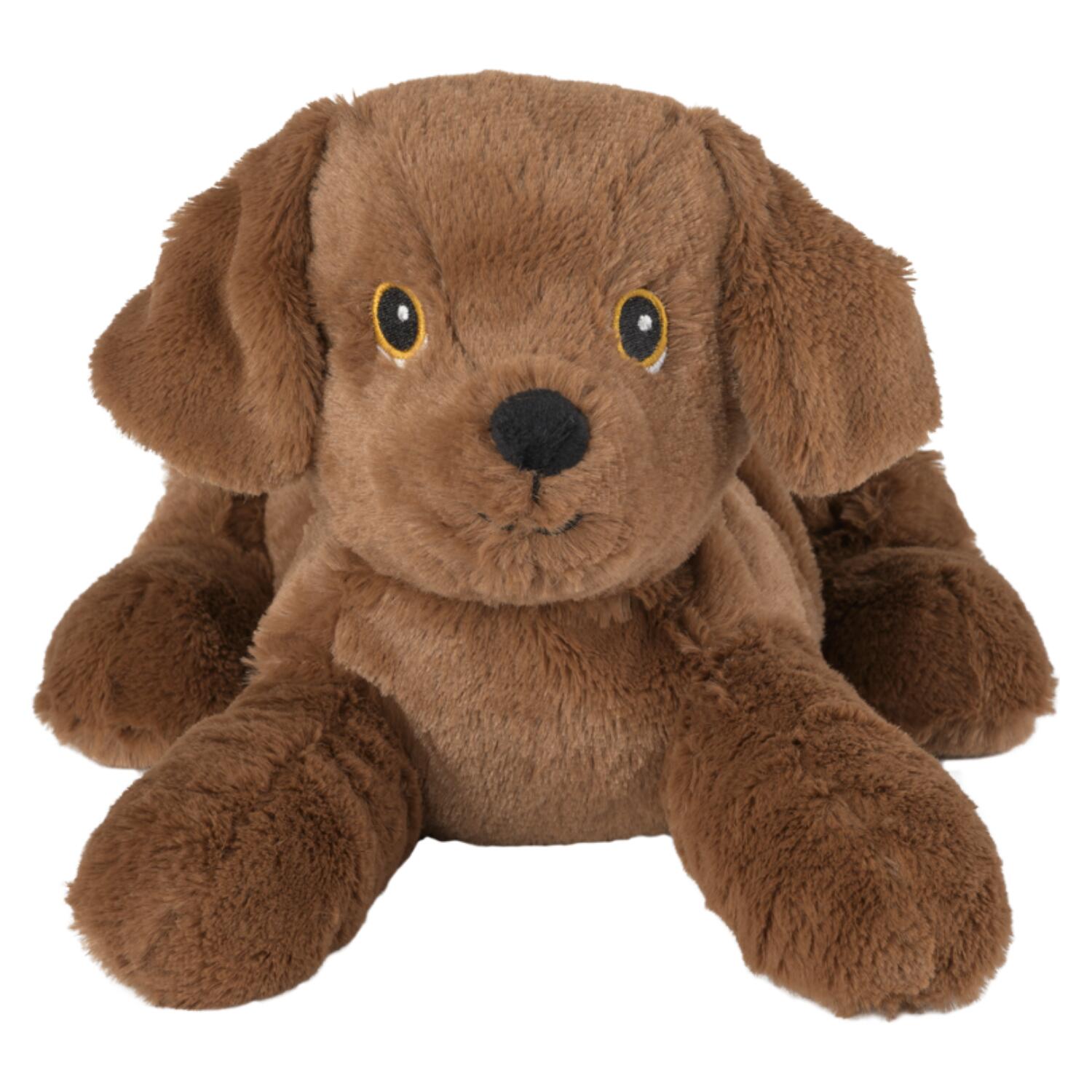 warmies-warmte-magnetron-knuffel-labrador-37-cm-pittenzak-opwarm-knuffel_10497836-3