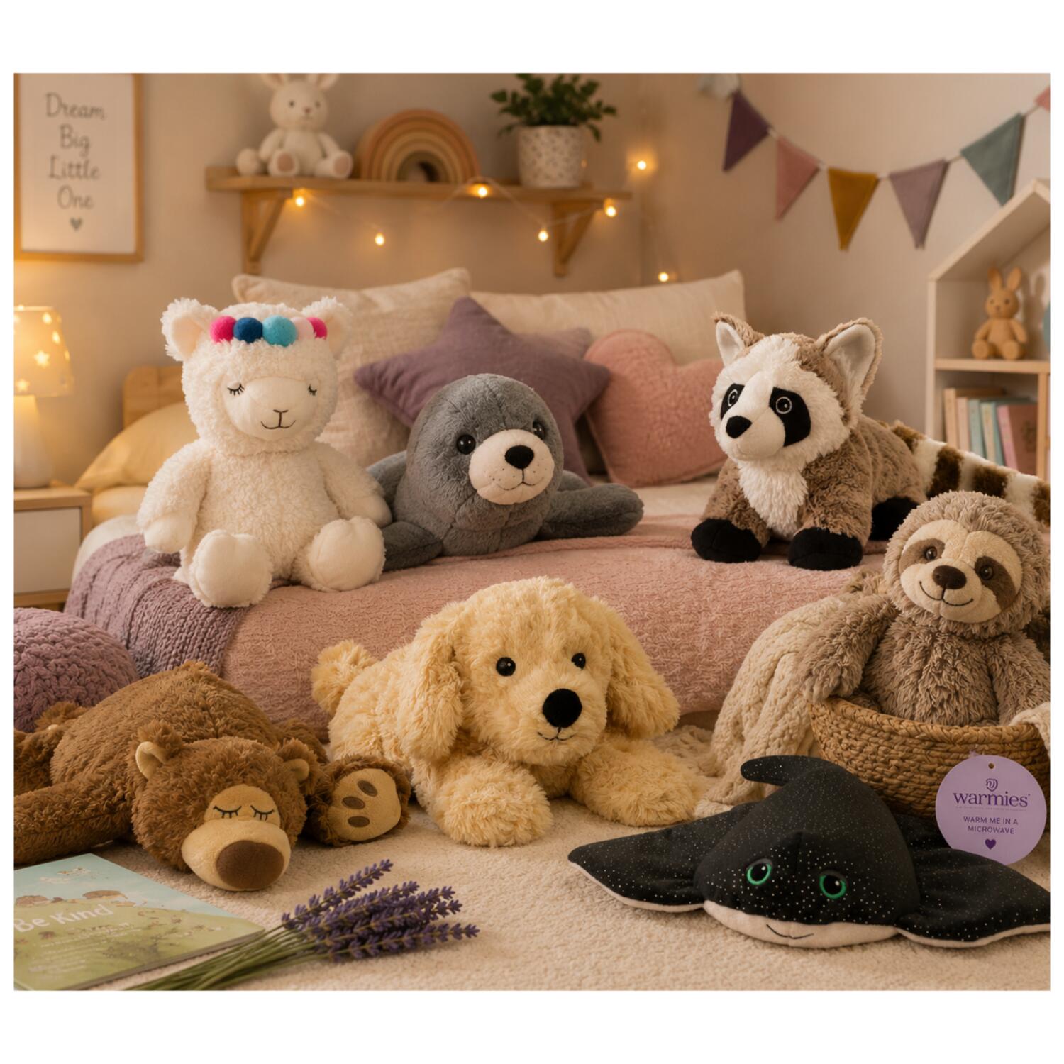 warmies-warmte-magnetron-knuffel-labrador-37-cm-pittenzak-opwarm-knuffel_10497836-6
