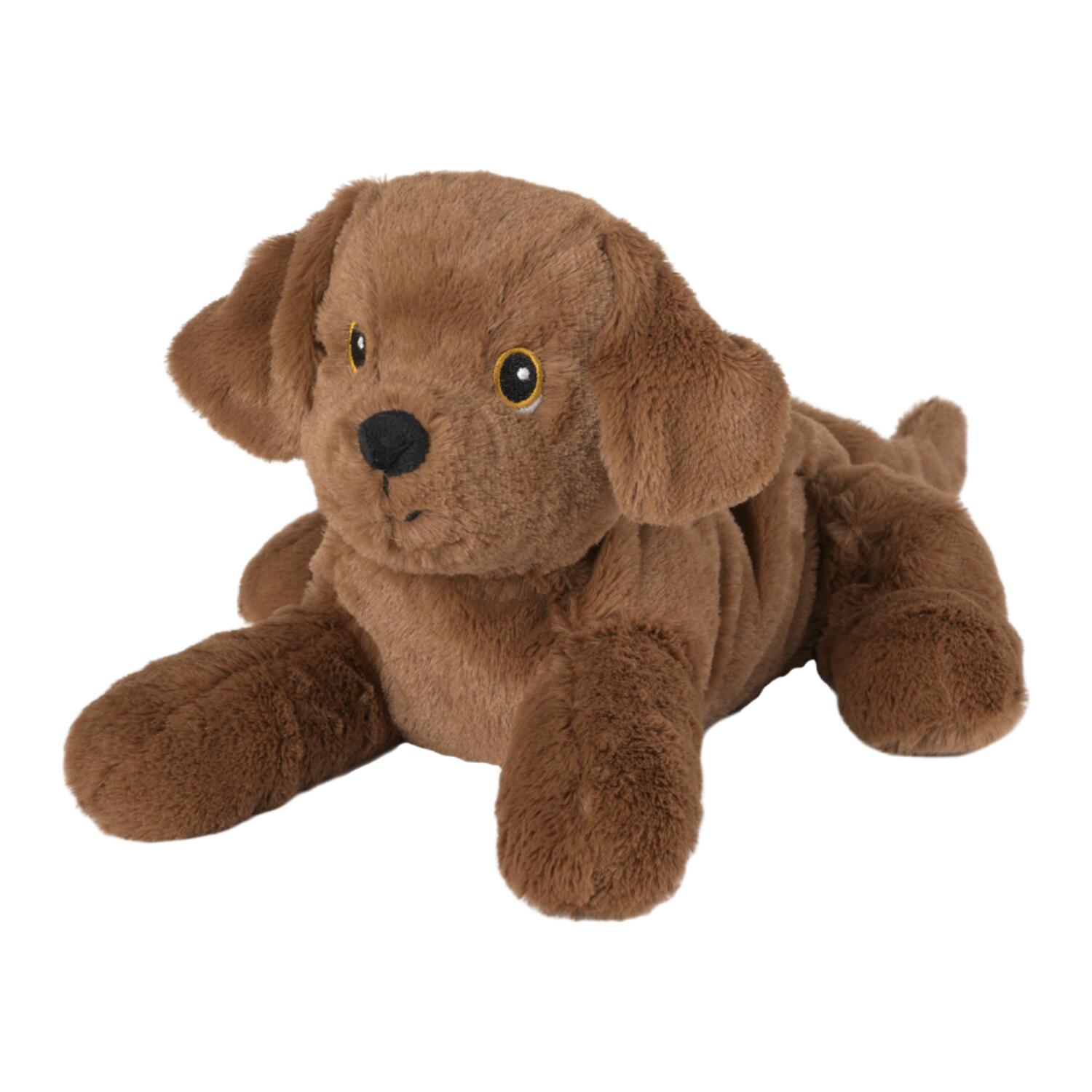 warmies-warmte-magnetron-knuffel-labrador-37-cm-pittenzak-opwarm-knuffel_10497836