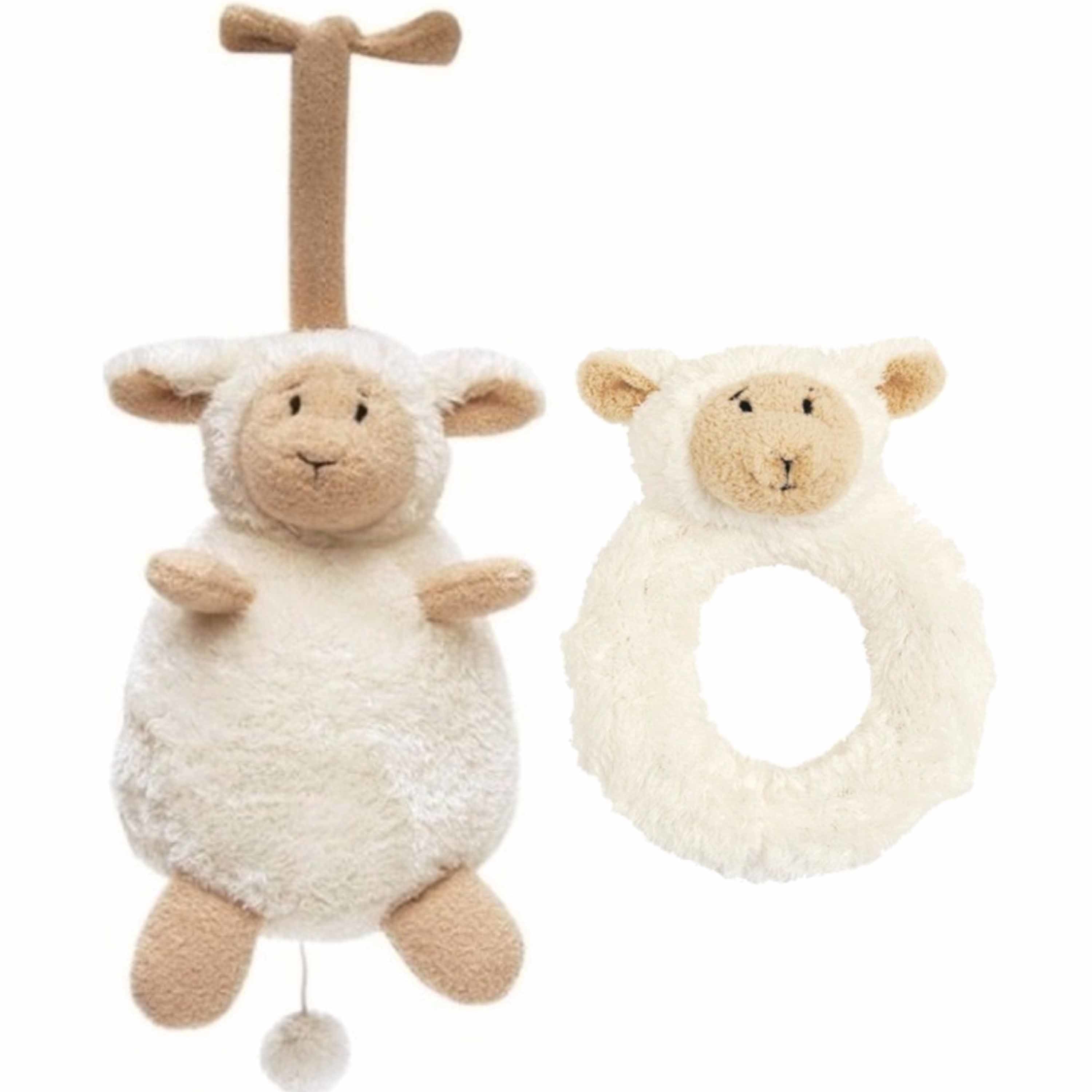 happy-horse-cadeau-set-lammy-rammelaar-en-muziekdoos-schaapje-lammetje-baby-knuffels-_10266836