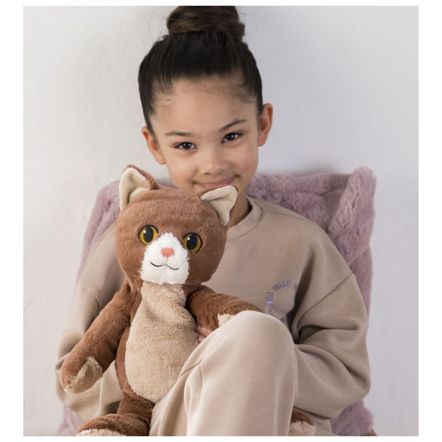 warmies-warmte-magnetron-knuffel-kat-37-cm-pittenzak-opwarm-knuffel_10497837-1
