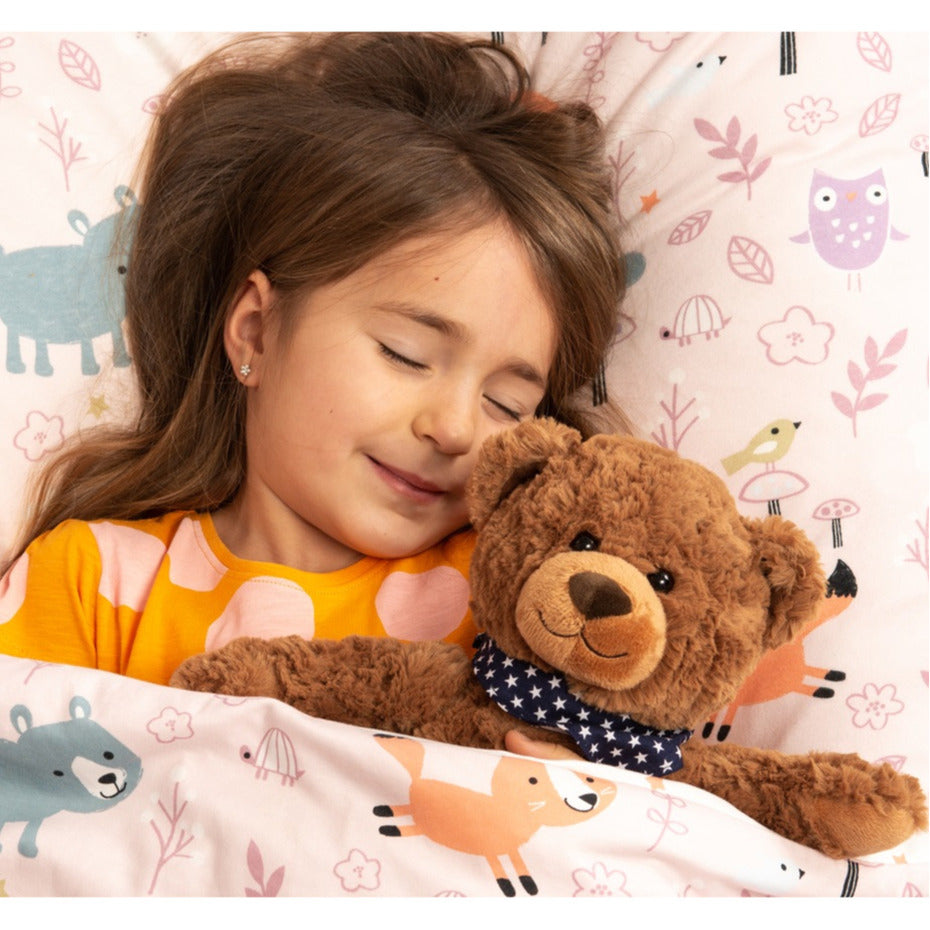 hermann-teddy-beer-teddy-pluche-bruin-48-cm_10431837-1