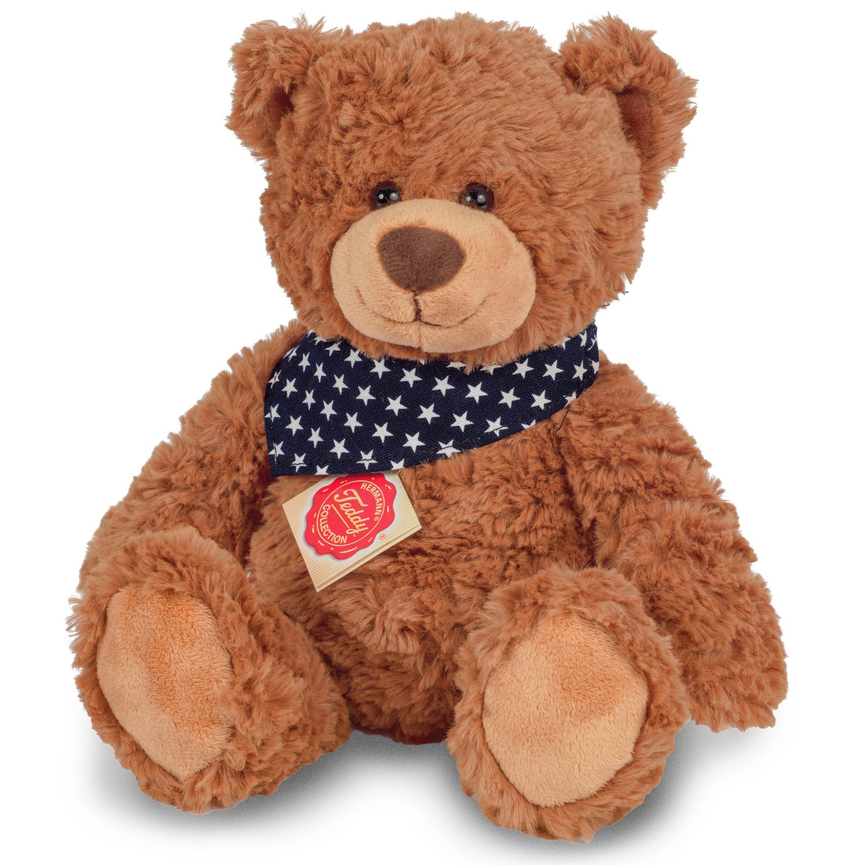 knuffeldier-beer-teddy-zachte-pluche-stof-premium-kwaliteit-knuffels-bruin-48-cm_10431837-2