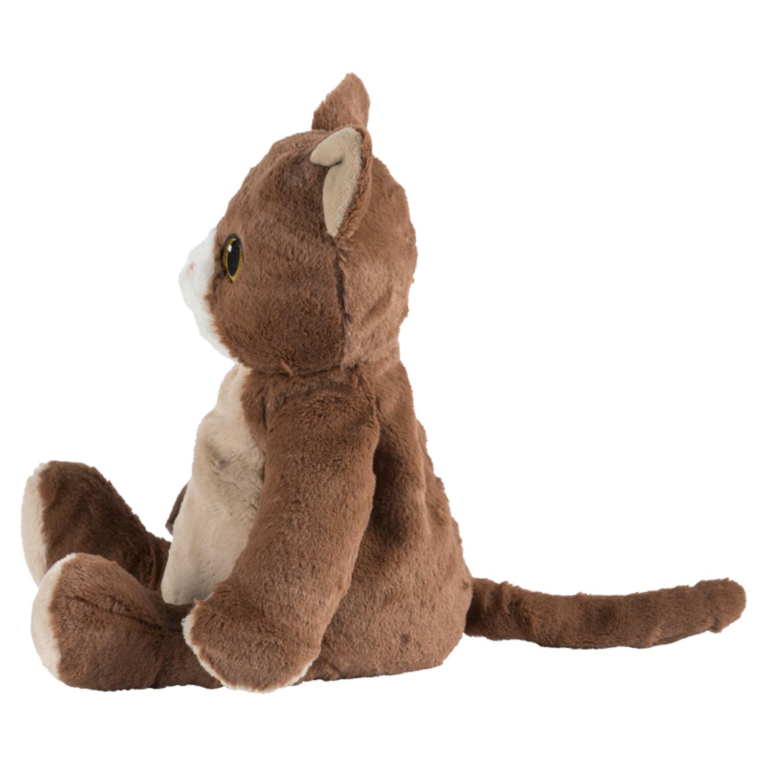 warmies-warmte-magnetron-knuffel-kat-37-cm-pittenzak-opwarm-knuffel_10497837-2