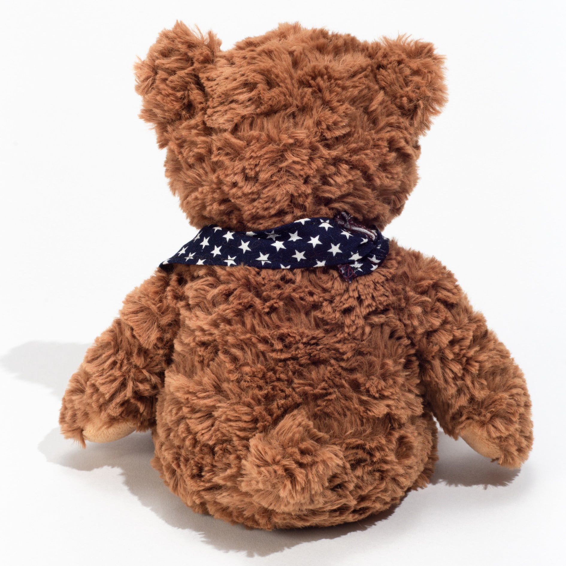 knuffeldier-beer-teddy-zachte-pluche-stof-premium-kwaliteit-knuffels-bruin-48-cm_10431837-3
