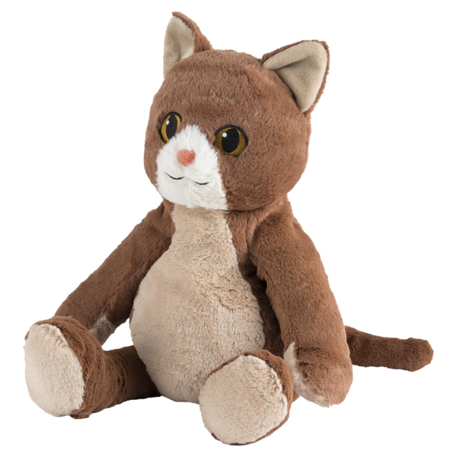 warmies-warmte-magnetron-knuffel-kat-37-cm-pittenzak-opwarm-knuffel_10497837-3