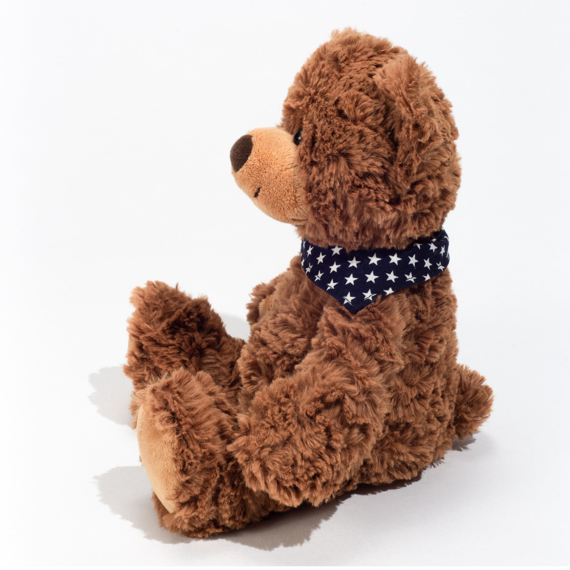 knuffeldier-beer-teddy-zachte-pluche-stof-premium-kwaliteit-knuffels-bruin-48-cm_10431837-4