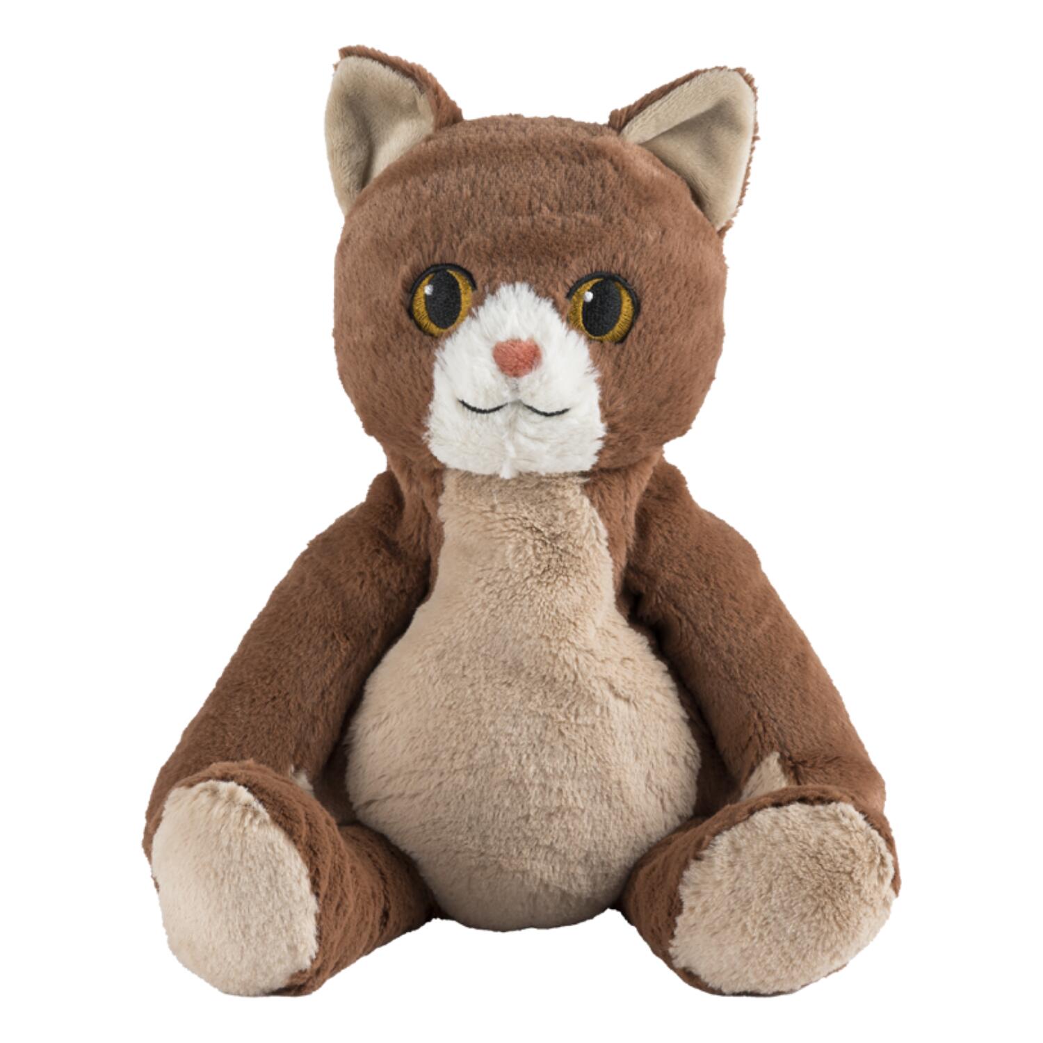 warmies-warmte-magnetron-knuffel-kat-37-cm-pittenzak-opwarm-knuffel_10497837