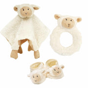 baby-cadeau-setje-rammelaar-slofjes-en-tuttel-doekje-van-lammy-het-lammetje_10266837