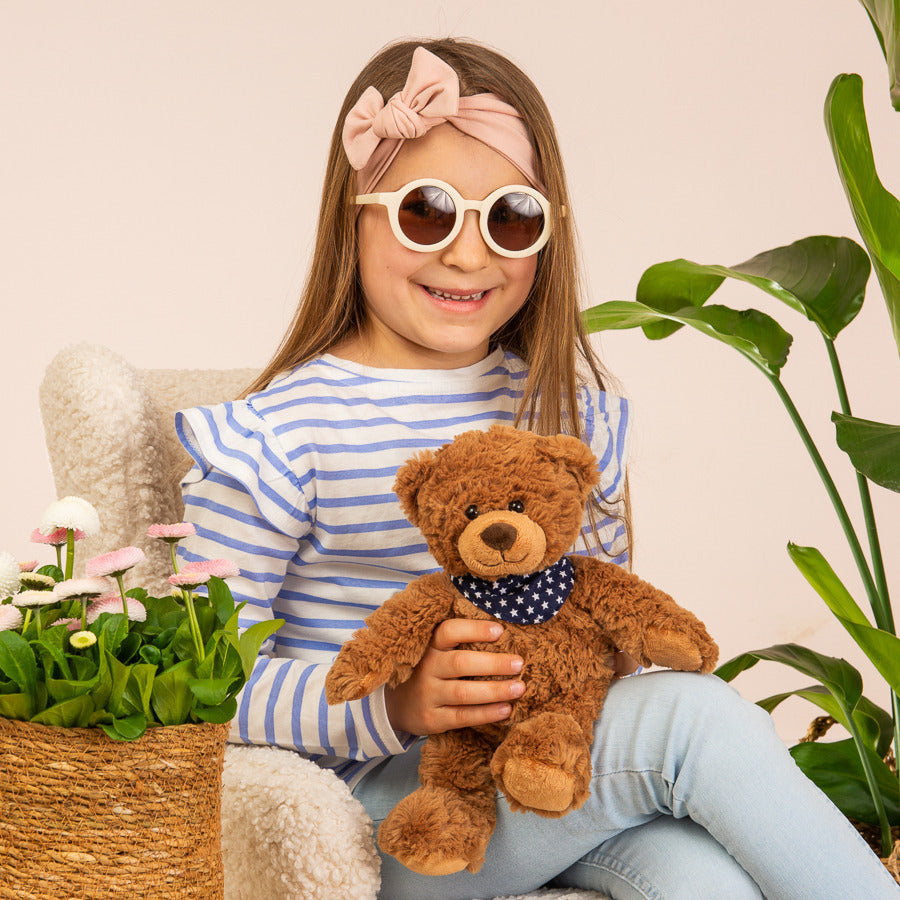 hermann-teddy-beer-teddy-pluche-bruin-48-cm_10431837