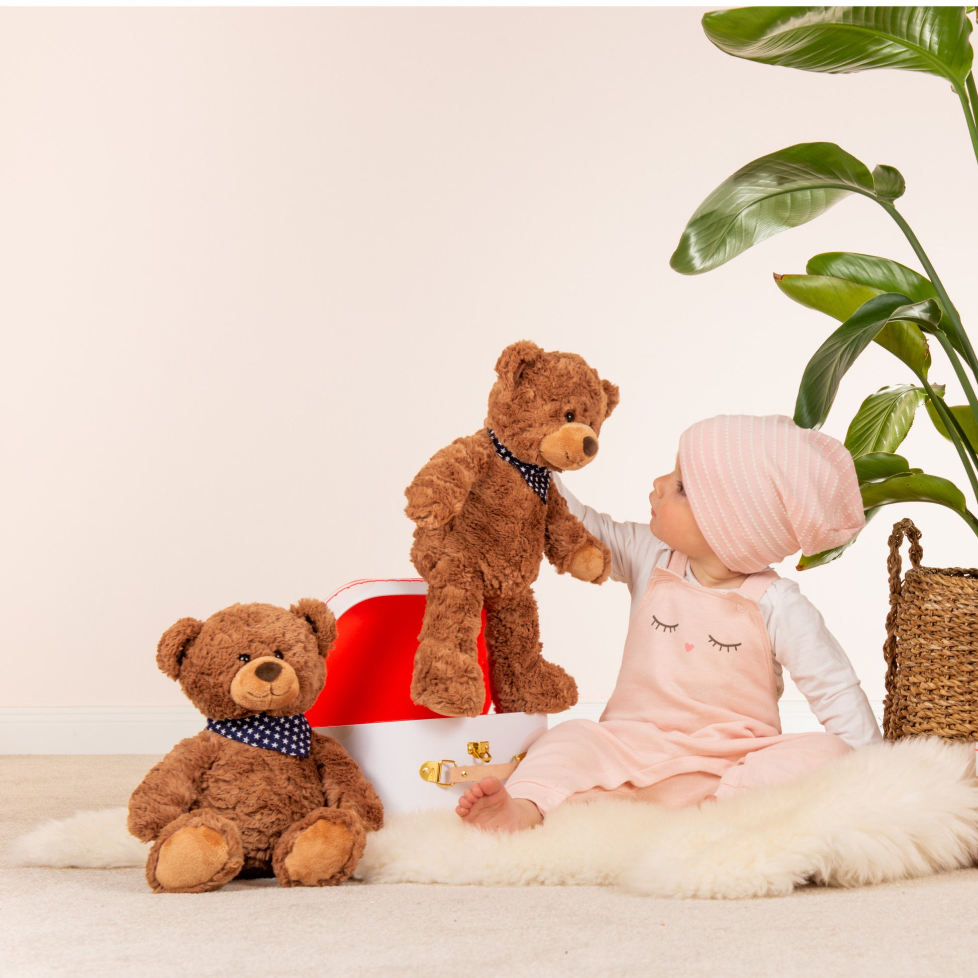 knuffeldier-beer-teddy-zachte-pluche-stof-premium-kwaliteit-knuffels-bruin-38-cm_10431838-1