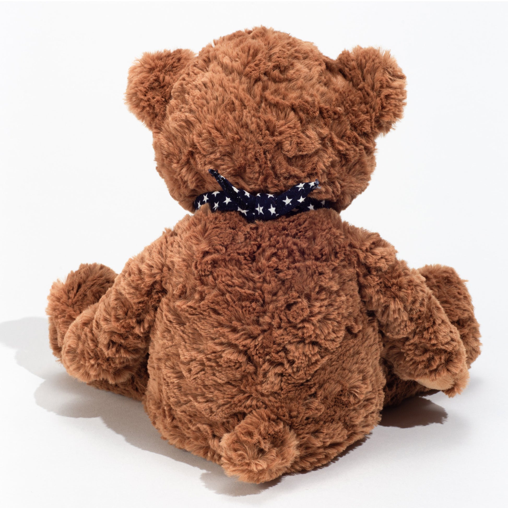 hermann-teddy-beer-teddy-pluche-bruin-38-cm_10431838-4