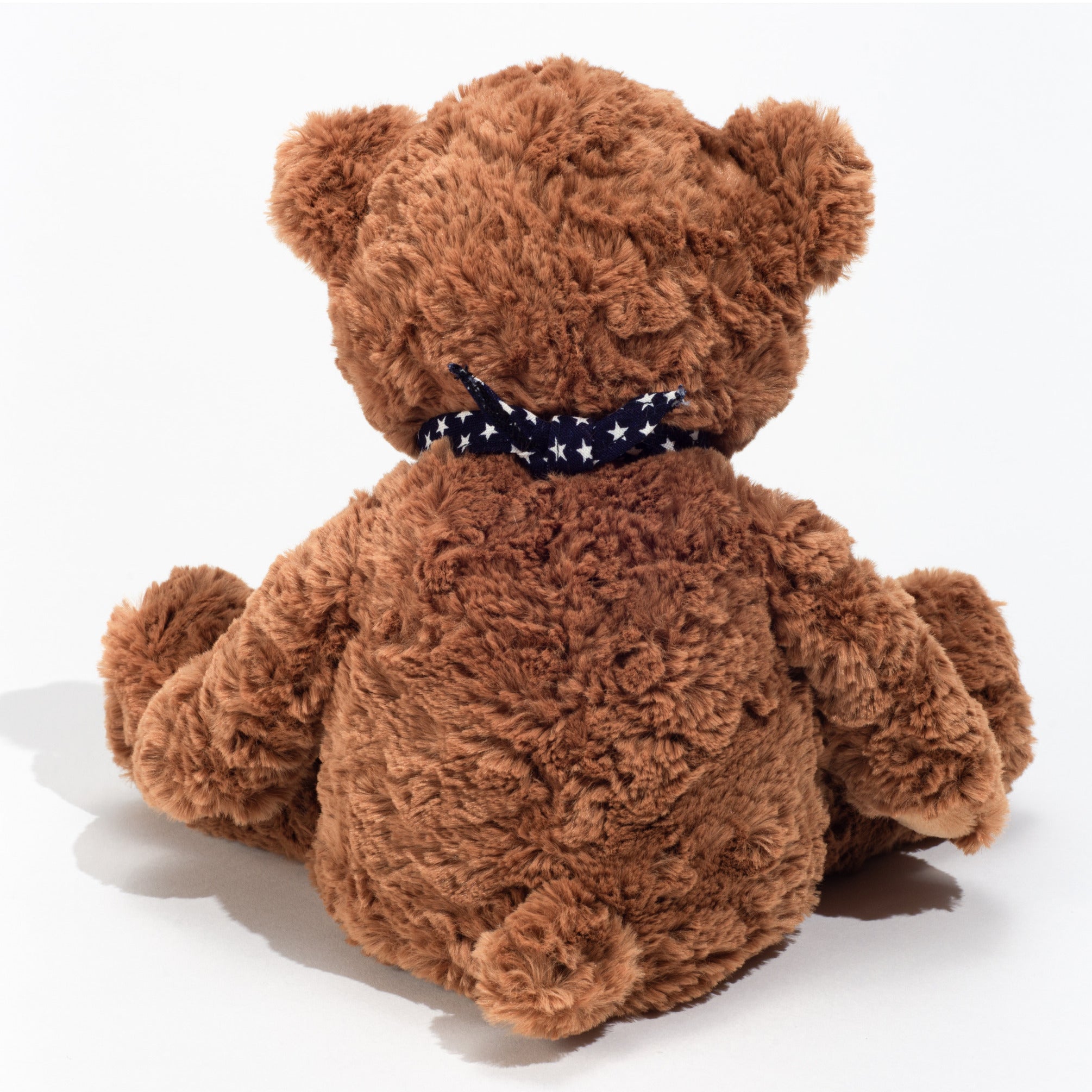 hermann-teddy-beer-teddy-pluche-bruin-38-cm_10431838-4