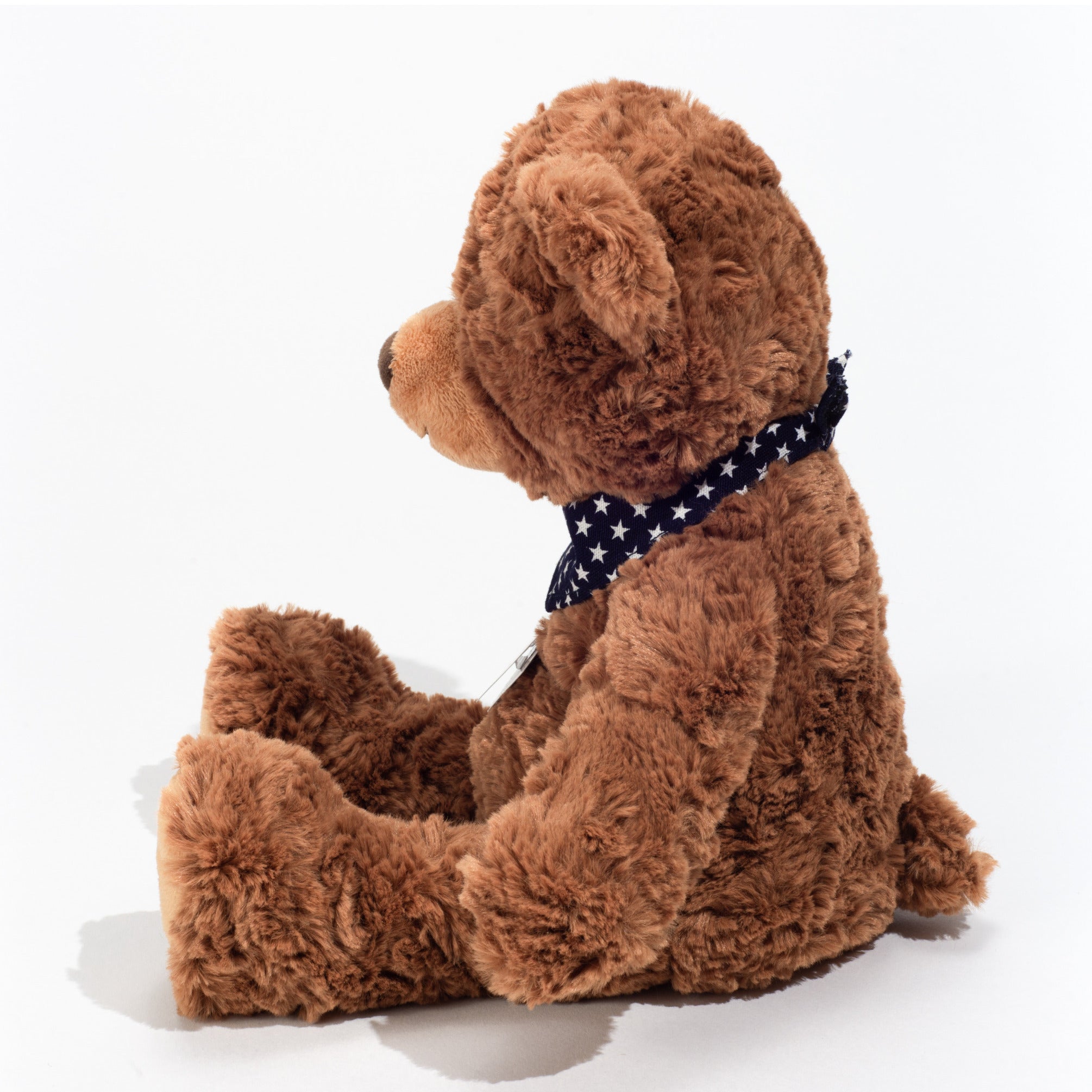 knuffeldier-beer-teddy-zachte-pluche-stof-premium-kwaliteit-knuffels-bruin-38-cm_10431838-5