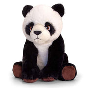 keel-toys-pluche-knuffel-panda-beer-van-25-cm-dieren-knuffelbeesten-voor-kinderen_10192838