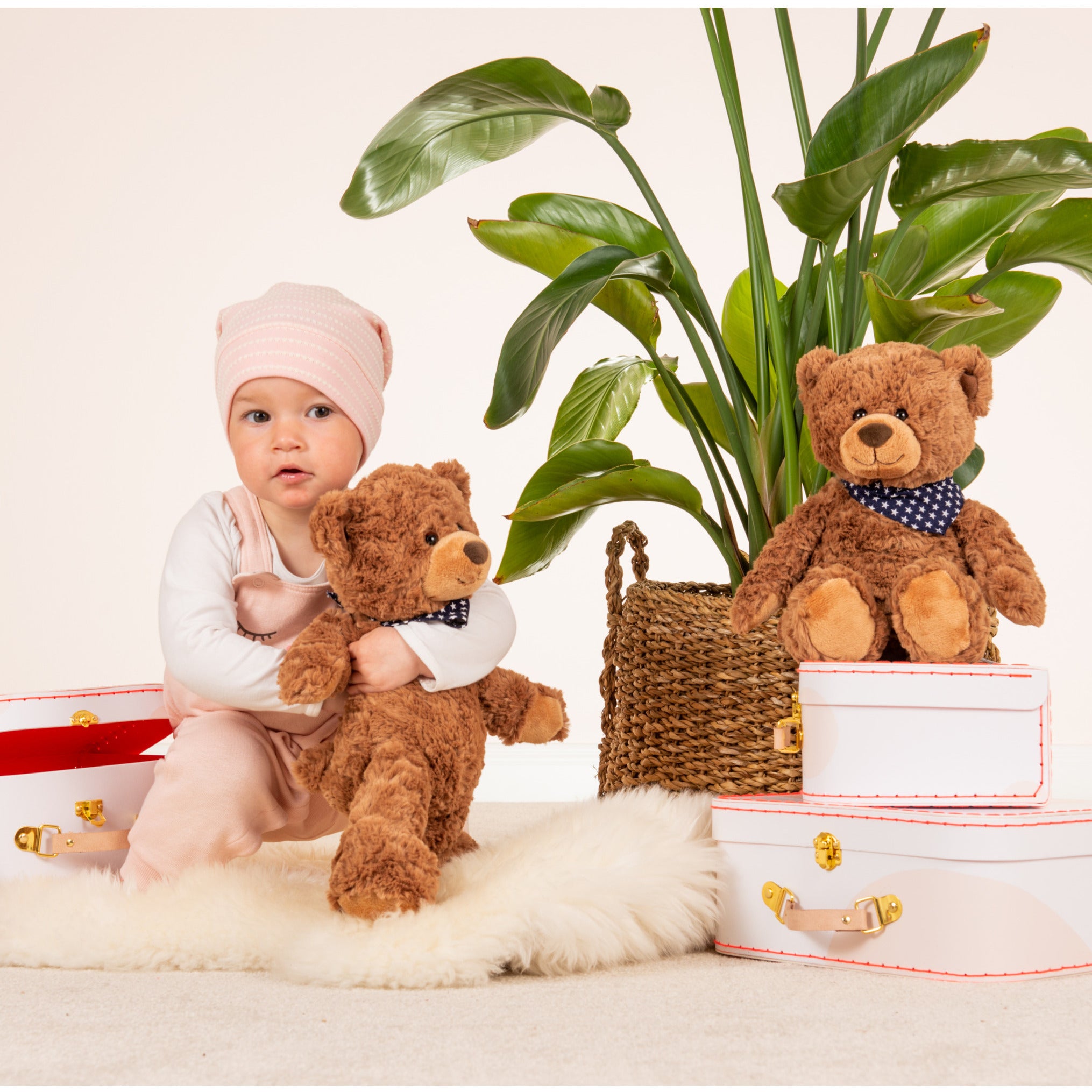 knuffeldier-beer-teddy-zachte-pluche-stof-premium-kwaliteit-knuffels-bruin-38-cm_10431838