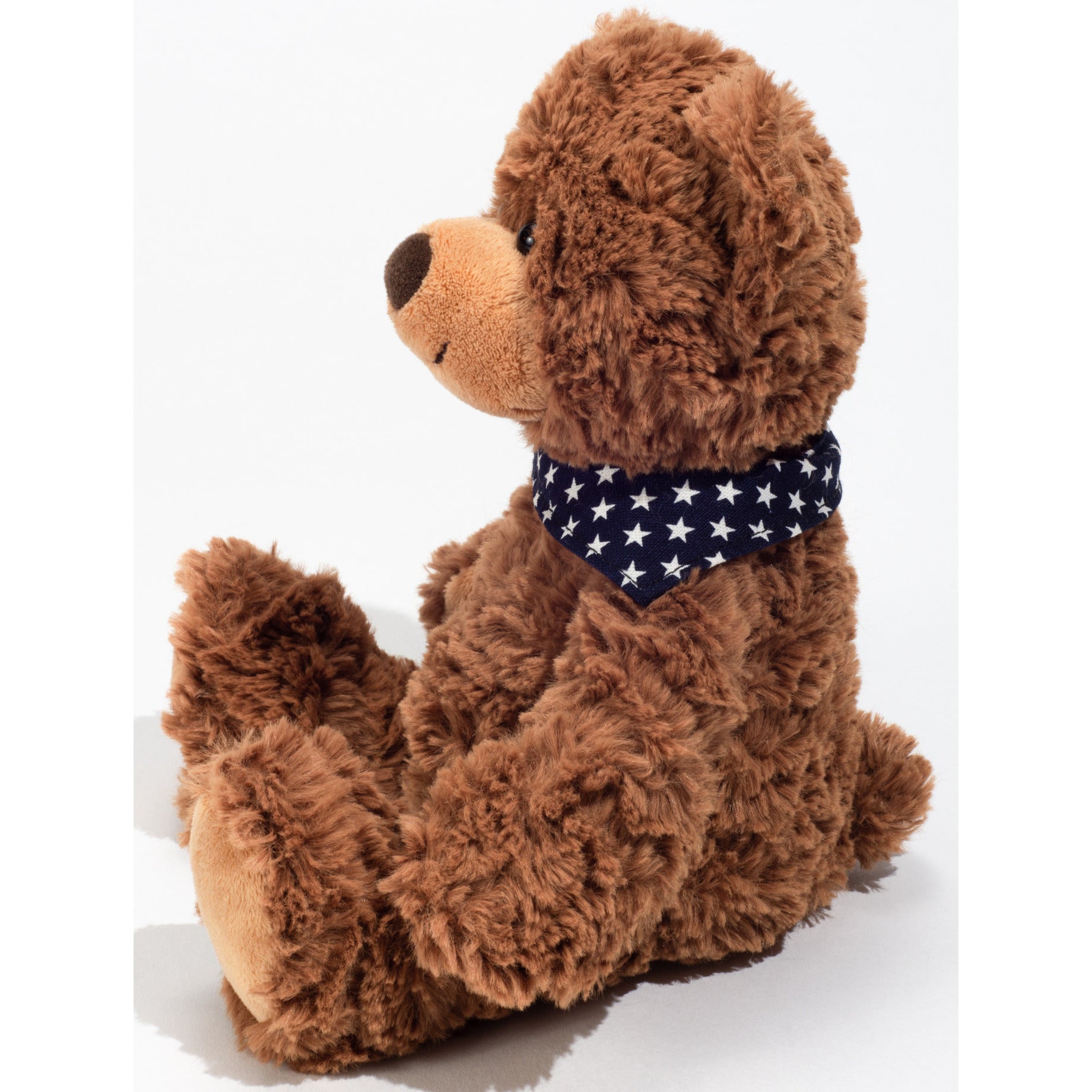 knuffeldier-beer-teddy-zachte-pluche-stof-premium-kwaliteit-knuffels-bruin-30-cm_10431839-1