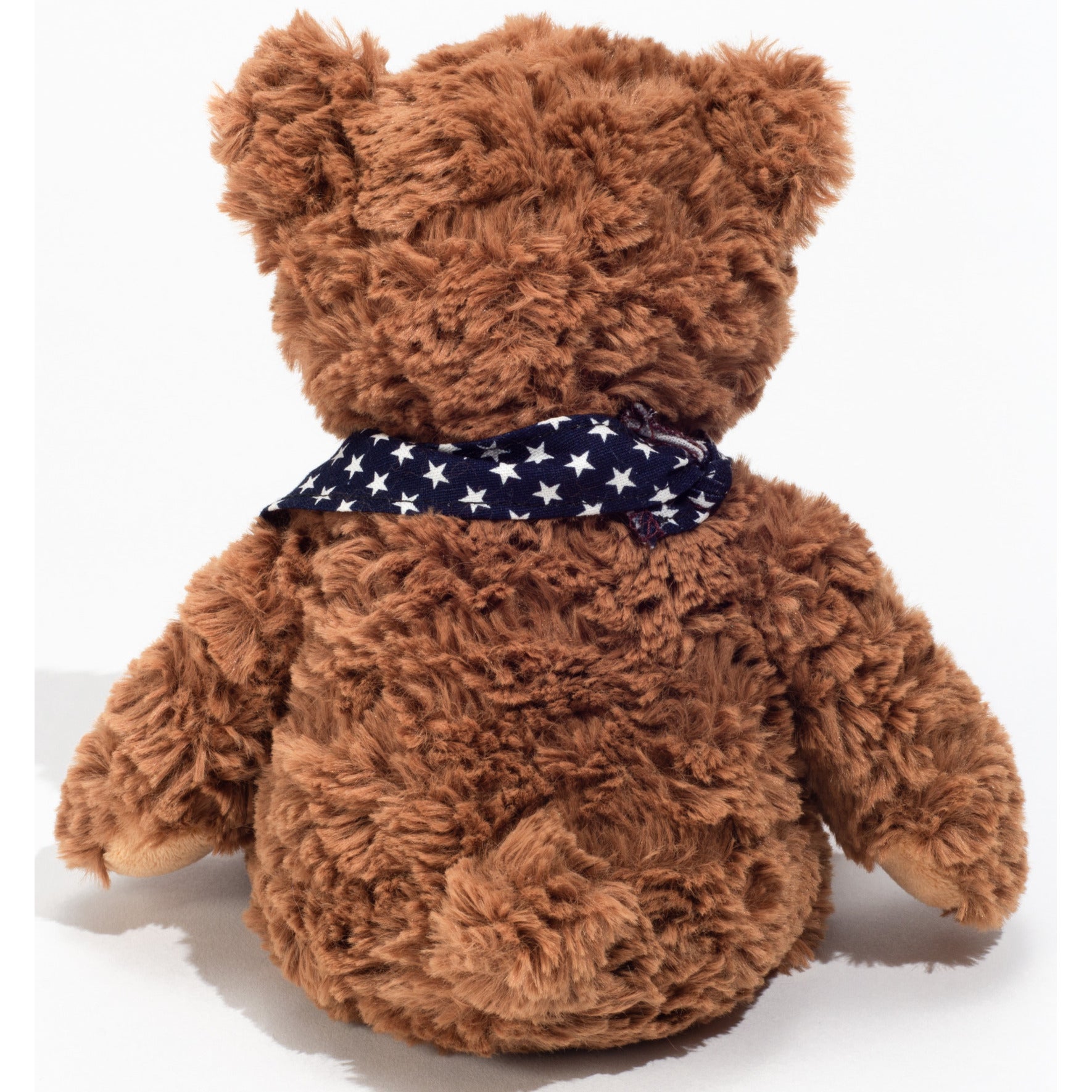 hermann-teddy-beer-teddy-pluche-bruin-30-cm_10431839-3