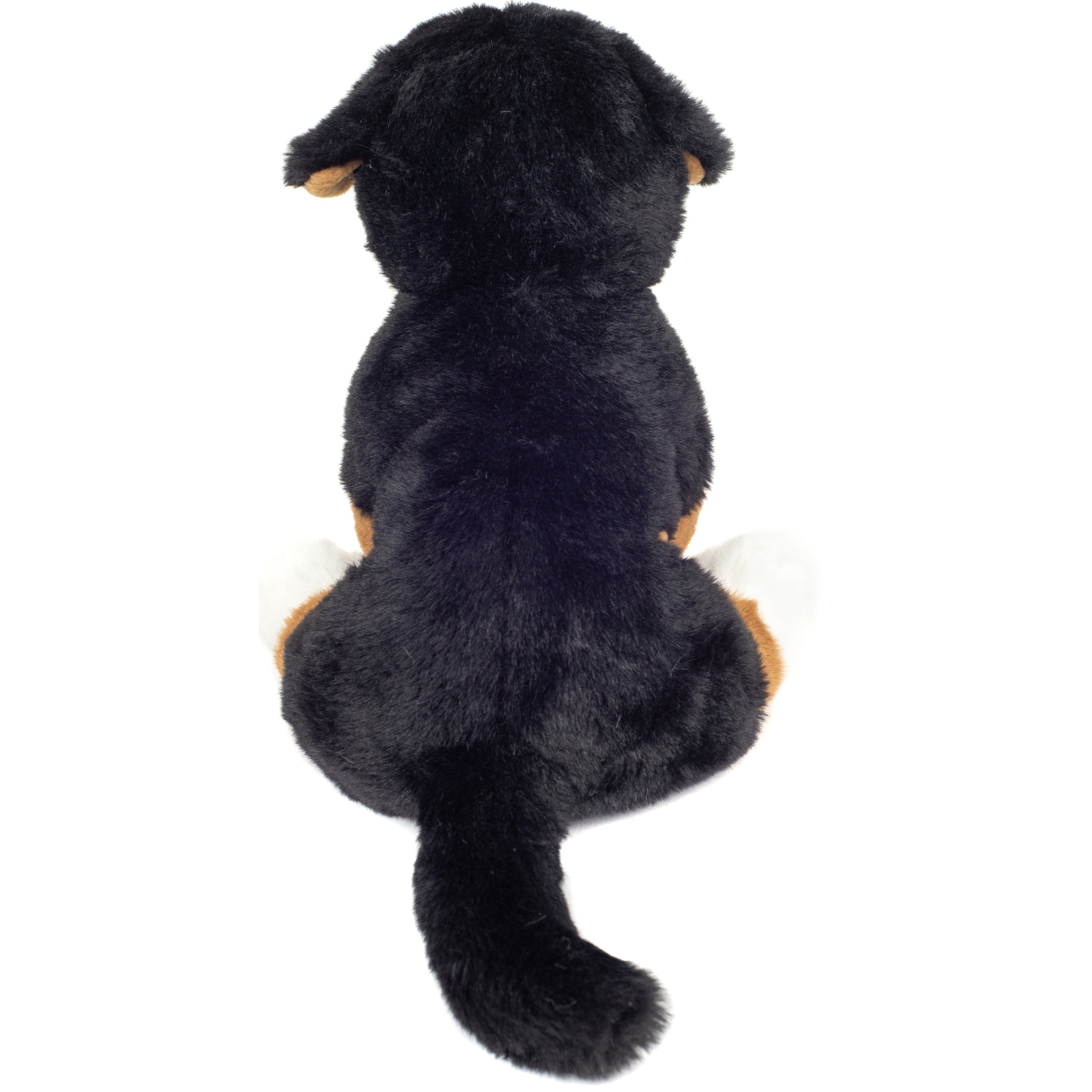 berner-sennen-knuffel-hond-pluche-26-cm-multi-kleur_10431840-2