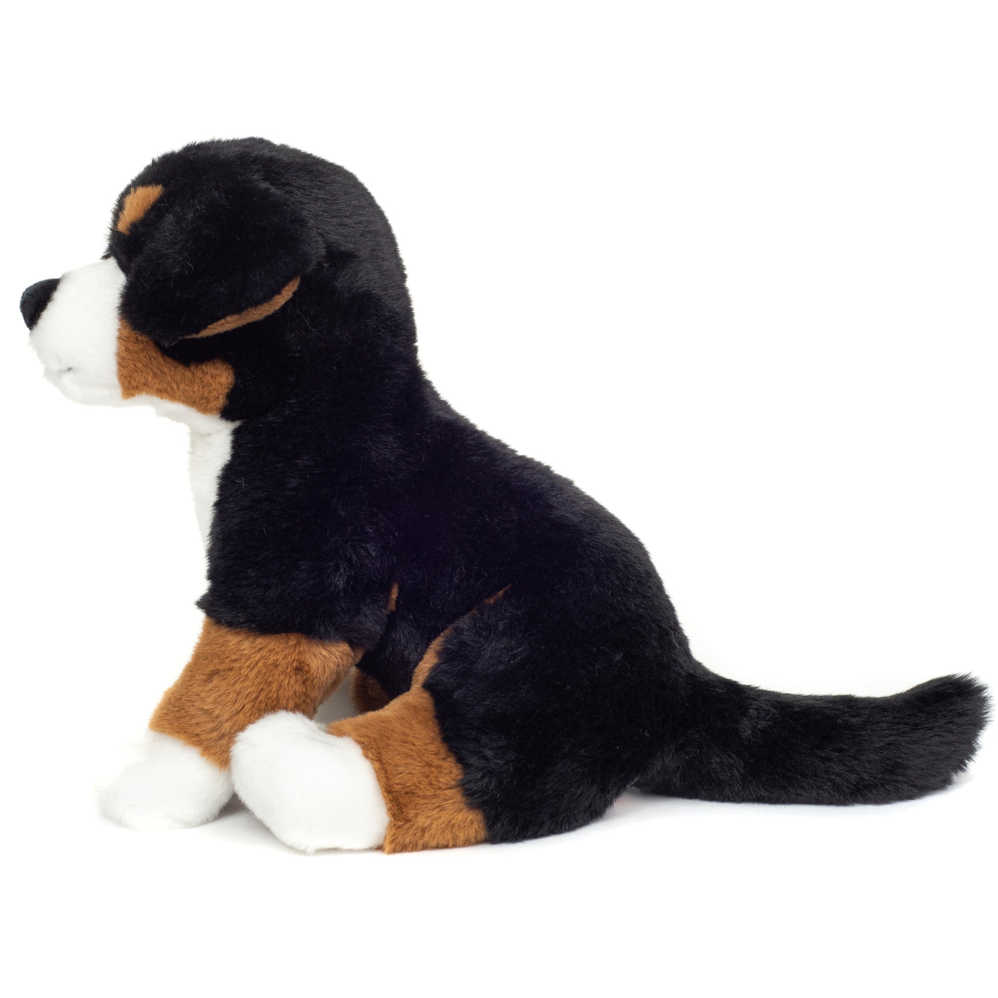 berner-sennen-knuffel-hond-pluche-26-cm-multi-kleur_10431840-3