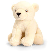 pluche-ijsbeer-knuffel-van-25-cm_10192840
