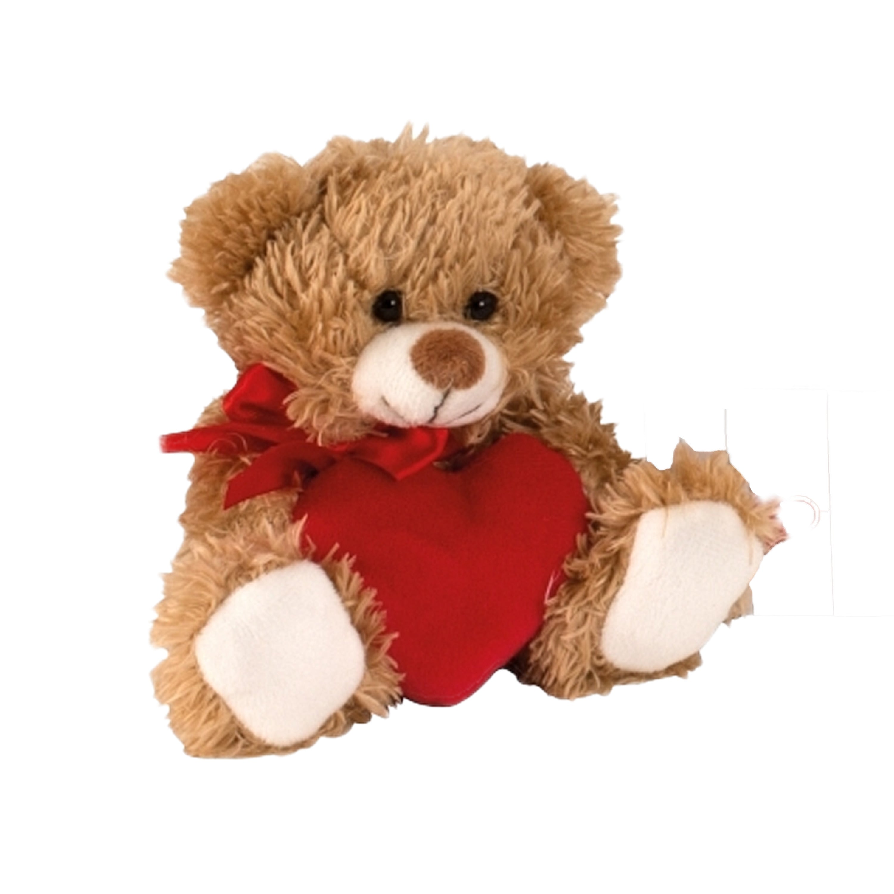 melodesign-knuffelbeer-bruin-12-cm-valentijn-moeder-vaderdag-_10476840