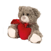 melodesign-knuffelbeer-grijs-12-cm-valentijn-moeder-vaderdag_10476841
