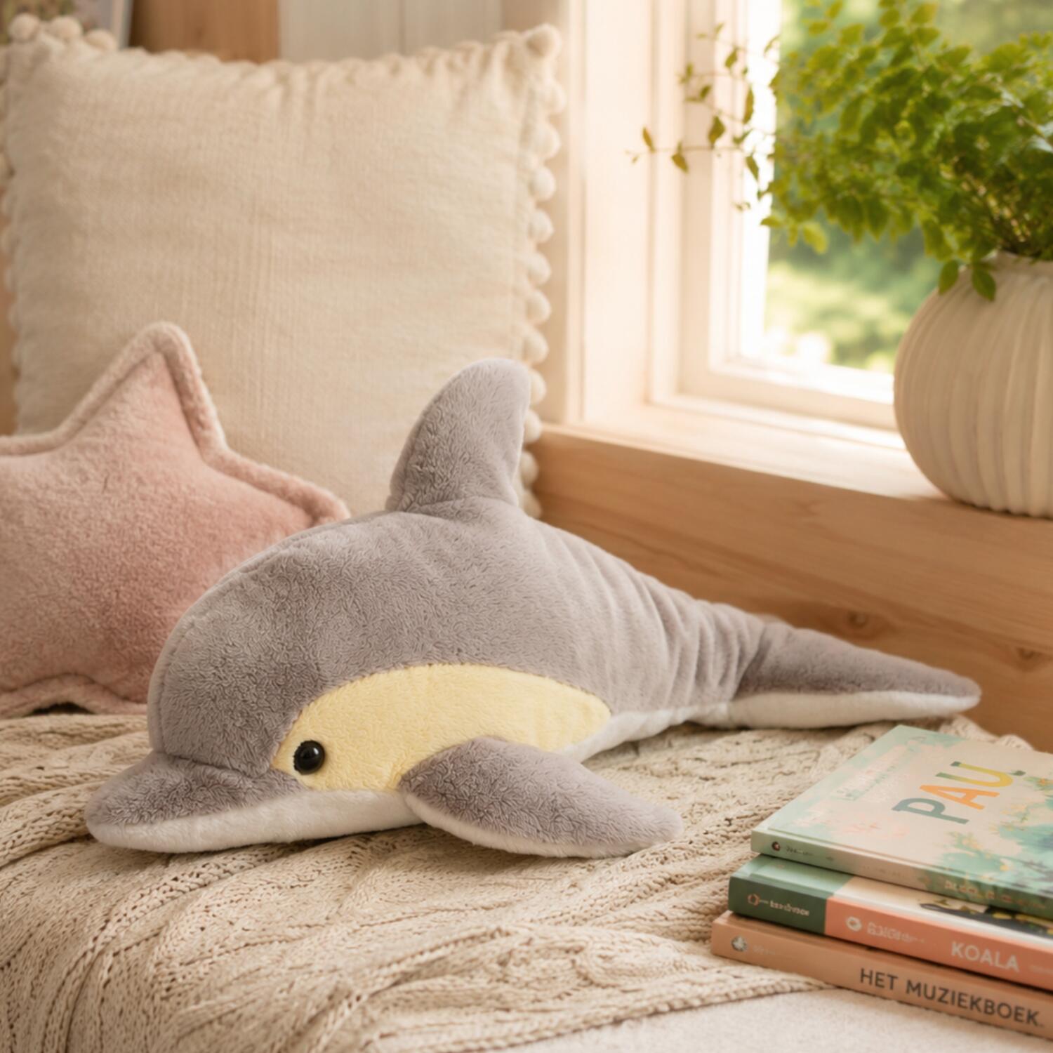 semo-dolfijn-knuffel-pluche-grijs-33-cm-dierenknuffel-knuffeldier-babyspeelgoed_10141842-2