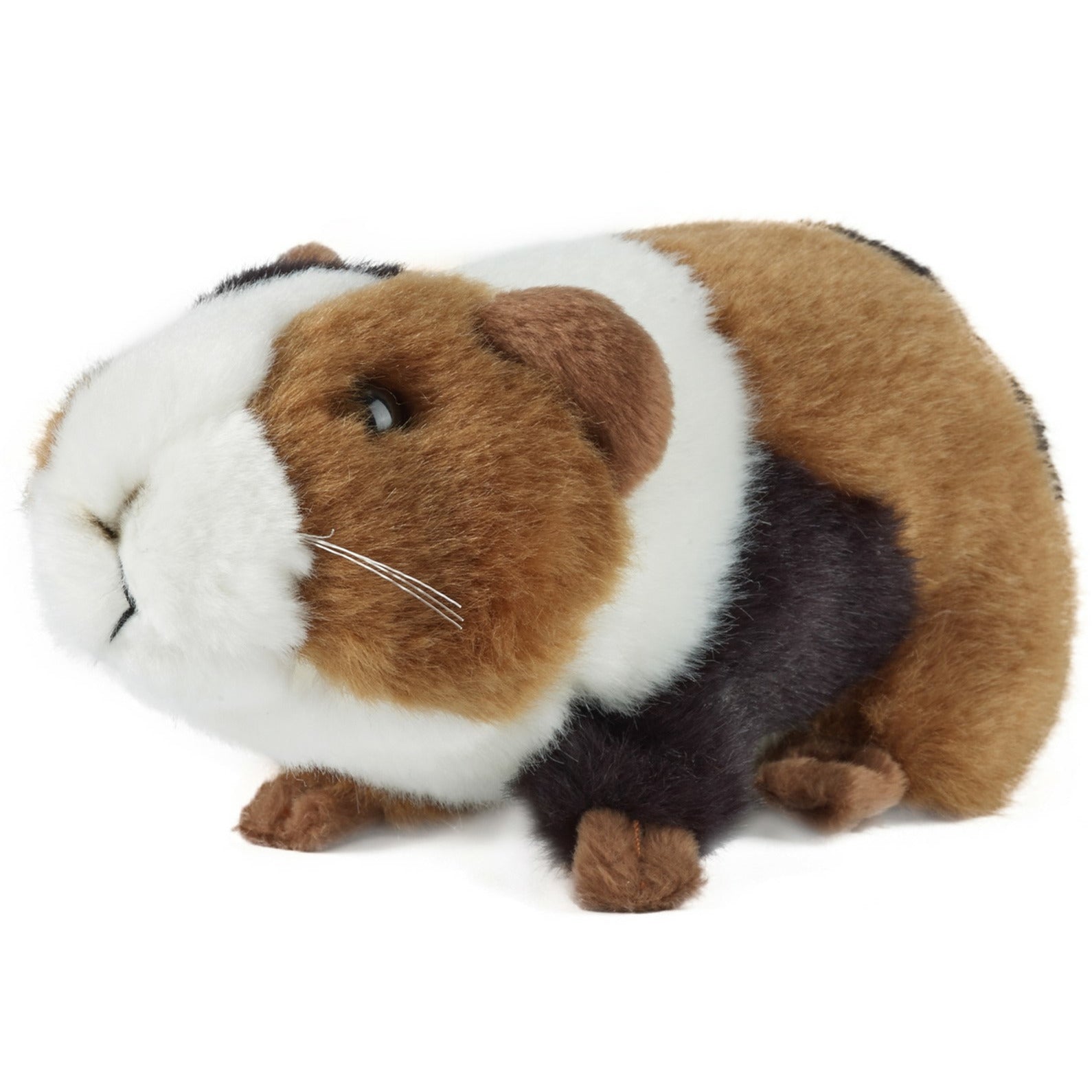 living-nature-pluche-cavia-knuffel-18-cm-kinder-speelgoed_10183842-3