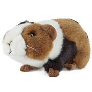 living-nature-pluche-cavia-knuffel-18-cm-kinder-speelgoed_10183842-3