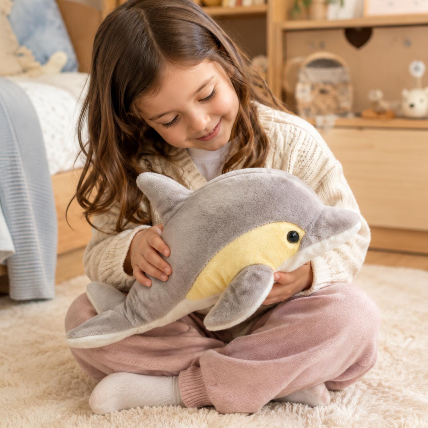 semo-dolfijn-knuffel-pluche-grijs-33-cm-dierenknuffel-knuffeldier-babyspeelgoed_10141842-4