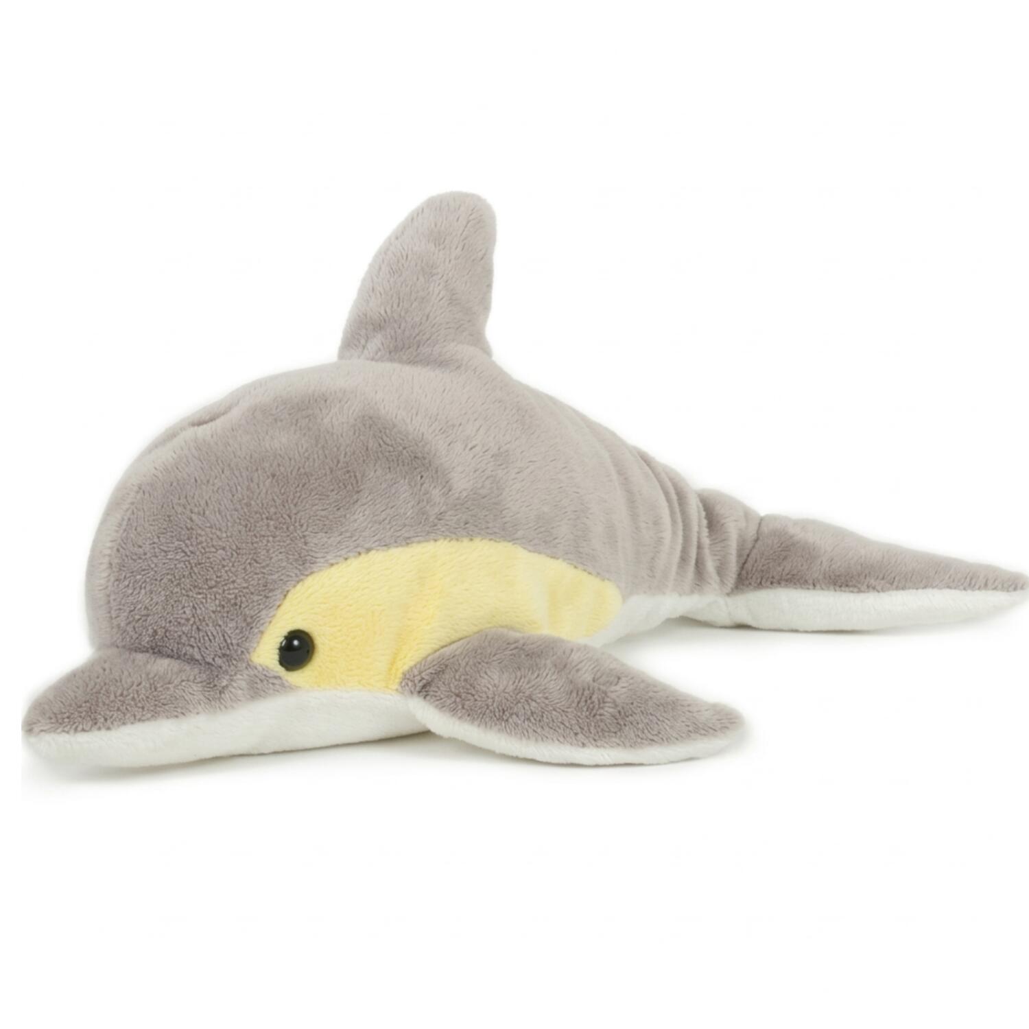semo-dolfijn-knuffel-pluche-grijs-33-cm-dierenknuffel-knuffeldier-babyspeelgoed_10141842-6